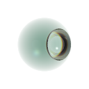 Col_Tourmaline_04-F_Glass10-I_Glass_Dispersion2