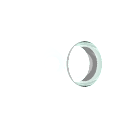Col_Tourmaline_04-F_Glass2-I_Glass1