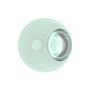 Col_Tourmaline_04-F_Glass2-I_Glass2