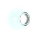 Col_Tourmaline_04-F_Glass2-I_Glass3