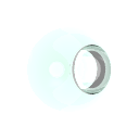 Col_Tourmaline_04-F_Glass2-I_Glass_Caustics1
