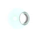 Col_Tourmaline_04-F_Glass2-I_Glass_Caustics2
