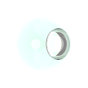 Col_Tourmaline_04-F_Glass2-I_Glass_Dispersion1