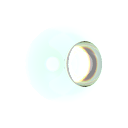 Col_Tourmaline_04-F_Glass2-I_Glass_Dispersion2