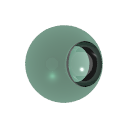 Col_Tourmaline_04-F_Glass3-I_Glass2