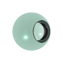 Col_Tourmaline_04-F_Glass3-I_Glass_Caustics1