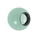 Col_Tourmaline_04-F_Glass3-I_Glass_Dispersion1