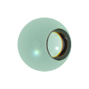Col_Tourmaline_04-F_Glass3-I_Glass_Dispersion2