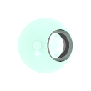 Col_Tourmaline_04-F_Glass4-I_Glass1