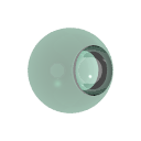 Col_Tourmaline_04-F_Glass4-I_Glass2