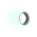 Col_Tourmaline_04-F_Glass4-I_Glass4