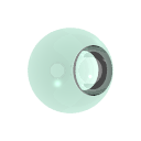 Col_Tourmaline_04-F_Glass4-I_Glass_Caustics2