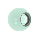 Col_Tourmaline_04-F_Glass4-I_Glass_Dispersion1