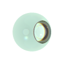 Col_Tourmaline_04-F_Glass4-I_Glass_Dispersion2