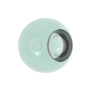 Col_Tourmaline_04-F_Glass5-I_Glass1