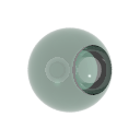 Col_Tourmaline_04-F_Glass5-I_Glass2