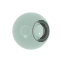 Col_Tourmaline_04-F_Glass5-I_Glass3