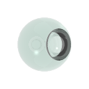 Col_Tourmaline_04-F_Glass5-I_Glass4