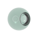 Col_Tourmaline_04-F_Glass5-I_Glass_Caustics2