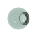 Col_Tourmaline_04-F_Glass5-I_Glass_Dispersion1
