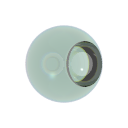 Col_Tourmaline_04-F_Glass5-I_Glass_Dispersion2