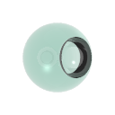 Col_Tourmaline_04-F_Glass6-I_Glass1