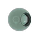 Col_Tourmaline_04-F_Glass6-I_Glass2