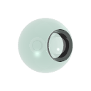 Col_Tourmaline_04-F_Glass6-I_Glass4