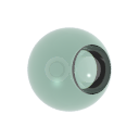 Col_Tourmaline_04-F_Glass6-I_Glass_Dispersion1