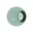 Col_Tourmaline_04-F_Glass6-I_Glass_Dispersion2