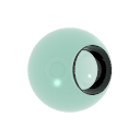 Col_Tourmaline_04-F_Glass7-I_Glass1