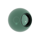 Col_Tourmaline_04-F_Glass7-I_Glass2