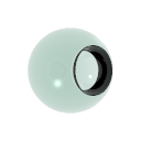 Col_Tourmaline_04-F_Glass7-I_Glass4