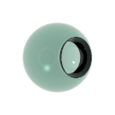 Col_Tourmaline_04-F_Glass7-I_Glass_Caustics2