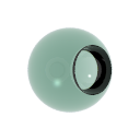 Col_Tourmaline_04-F_Glass7-I_Glass_Dispersion1