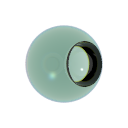 Col_Tourmaline_04-F_Glass7-I_Glass_Dispersion2