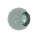 Col_Tourmaline_04-F_Glass8-I_Glass2
