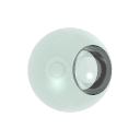 Col_Tourmaline_04-F_Glass8-I_Glass4