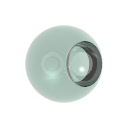 Col_Tourmaline_04-F_Glass8-I_Glass_Caustics1