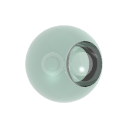 Col_Tourmaline_04-F_Glass8-I_Glass_Dispersion1