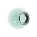Col_Tourmaline_04-F_Glass9-I_Glass1
