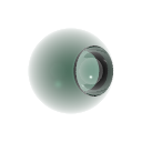 Col_Tourmaline_04-F_Glass9-I_Glass2