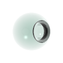 Col_Tourmaline_04-F_Glass9-I_Glass4