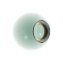 Col_Tourmaline_04-F_Glass9-I_Glass_Dispersion2