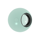 Col_Tourmaline_05