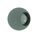 Col_Tourmaline_05-F_Glass1-I_Glass2
