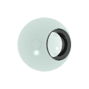 Col_Tourmaline_05-F_Glass1-I_Glass4