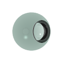 Col_Tourmaline_05-F_Glass1-I_Glass_Caustics2