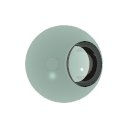 Col_Tourmaline_05-F_Glass1-I_Glass_Dispersion1