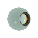 Col_Tourmaline_05-F_Glass1-I_Glass_Dispersion2